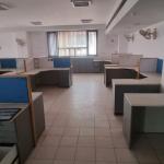 Office Space for Rent on Amrapali Road, Vaishali Nagar, Jaipur | 5,300 Sq. Ft. | ₹3.25 Lakh